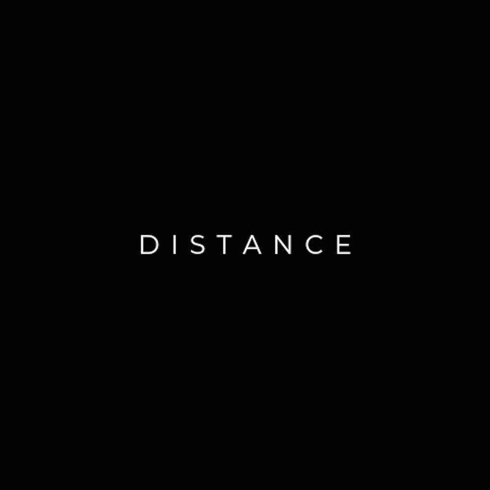 DISTANCE