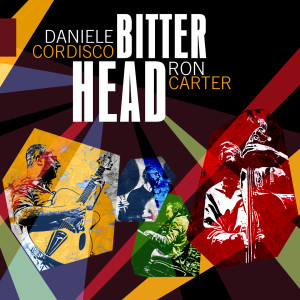 Listen to Mr. P.B. song with lyrics from Ron Carter