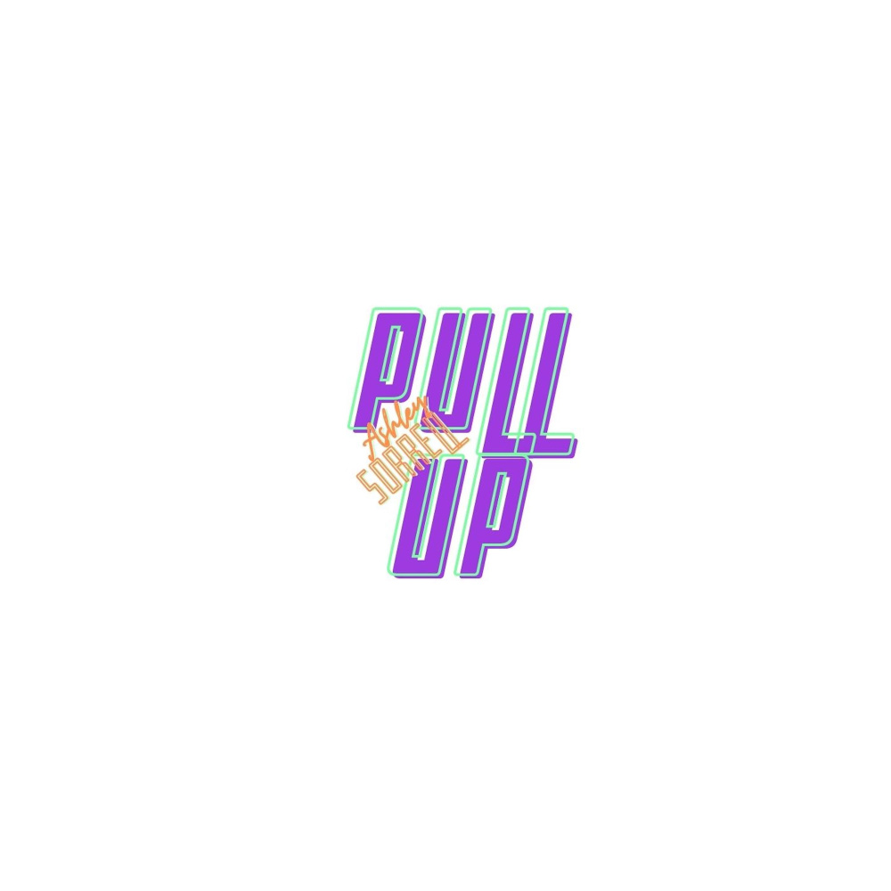 Pull Up (Explicit)