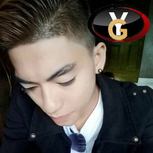 Dengarkan lagu Kamu Harus Tau nyanyian Yoga Vhein dengan lirik