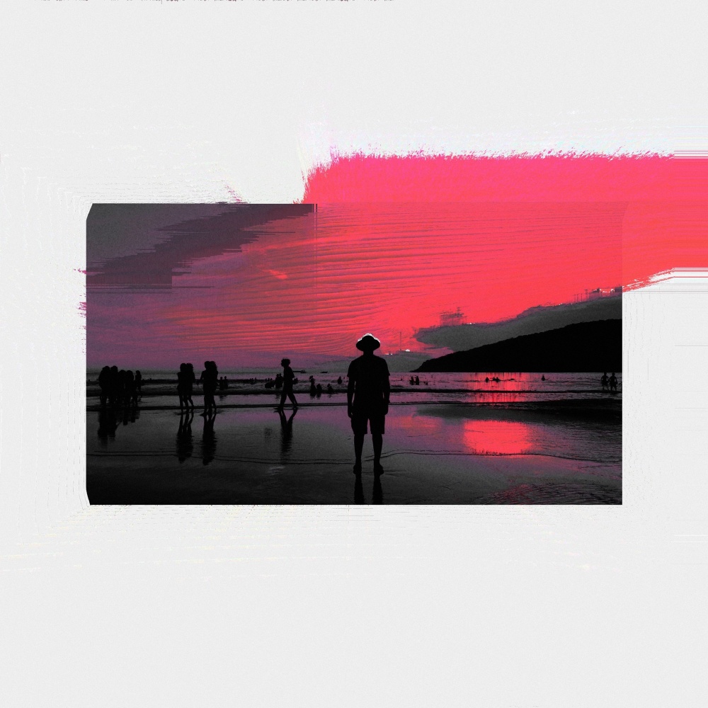 Cadência 23
