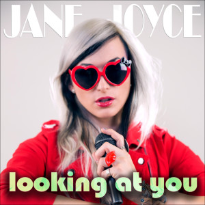 ดาวน์โหลดและฟังเพลง Looking at You พร้อมเนื้อเพลงจาก Jane Joyce