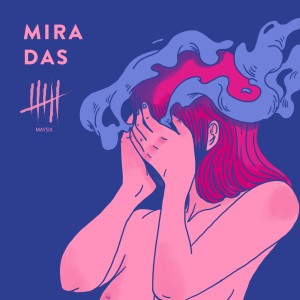 Maysix的專輯Miradas