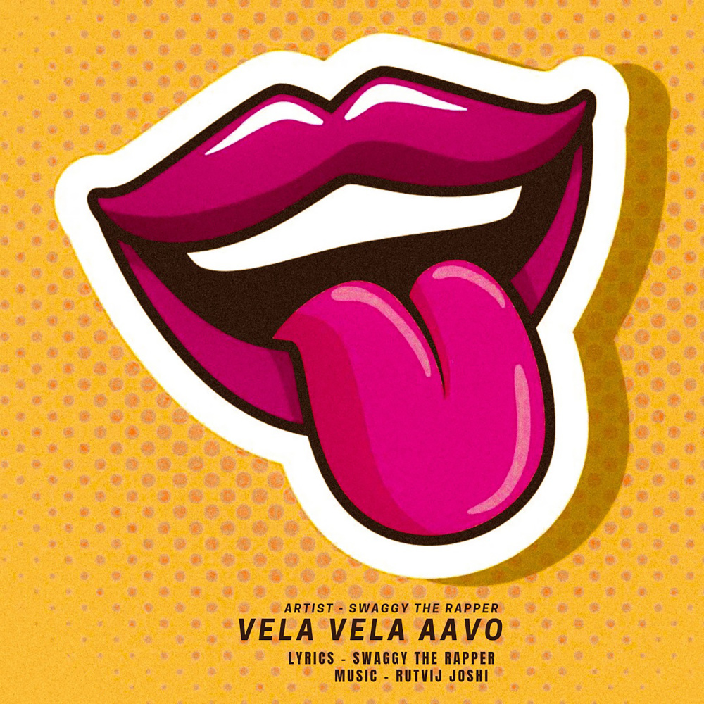 Vela Vela Aavo