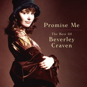 ดาวน์โหลดและฟังเพลง Memories พร้อมเนื้อเพลงจาก Beverley Craven