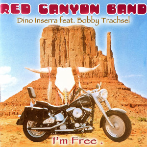 Listen to I'm Free (Live Recording 1993) song with lyrics from DINO INSERRA