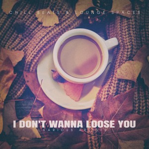Dengarkan lagu Go Home (Sander Goldmann's Lounge Purpose Mix) nyanyian Sander Goldmann dengan lirik