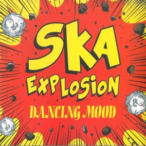 收聽Dancing Mood的La Fiesta歌詞歌曲