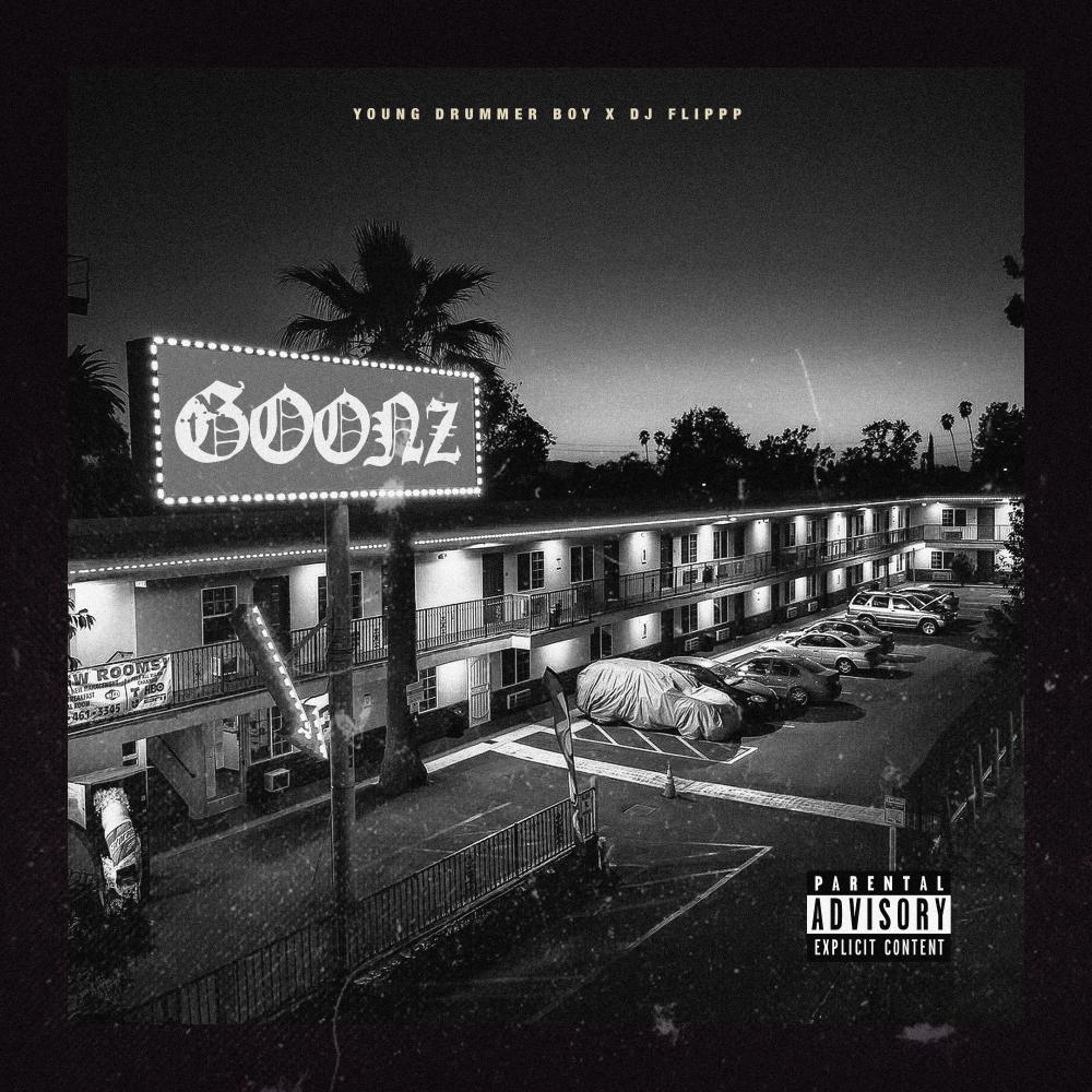 Goonz (Explicit)