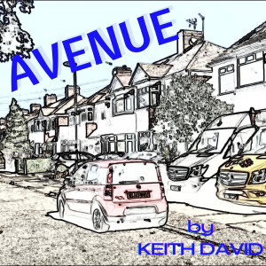 Album Avenue oleh Keith David