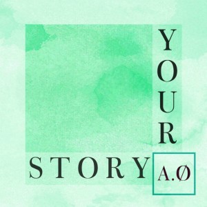 ดาวน์โหลดและฟังเพลง Your Story พร้อมเนื้อเพลงจาก Andreas Østenstad