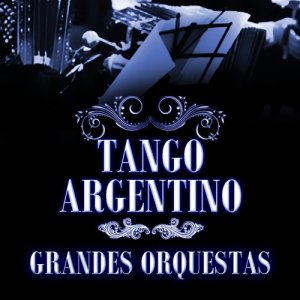 收聽Jorge Ardhú的Verano Porteño歌詞歌曲