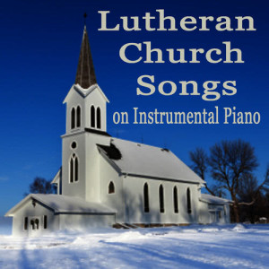 ดาวน์โหลดและฟังเพลง Give Me Jesus / People Get Ready (Instrumental Version) พร้อมเนื้อเพลงจาก 1930s