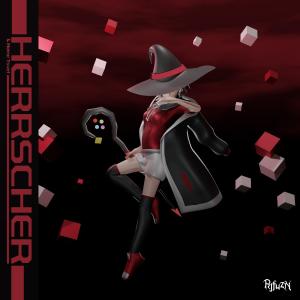 Album Herrscher from 