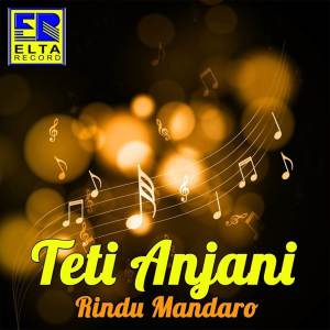 Listen to Samuik Malendo song with lyrics from Teti Anjani