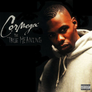 ดาวน์โหลดและฟังเพลง Love In, Love Out (Explicit) พร้อมเนื้อเพลงจาก Cormega