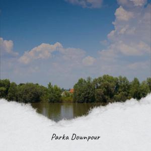 Listen to Boon Ear song with lyrics from Nors Deide