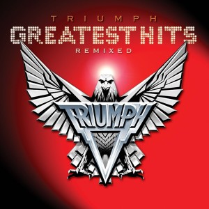 ดาวน์โหลดและฟังเพลง Love Hurts พร้อมเนื้อเพลงจาก Triumph
