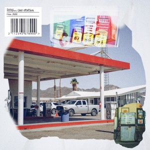 ดาวน์โหลดและฟังเพลง 연료 (Fuel) พร้อมเนื้อเพลงจาก 플린 (Fleen)