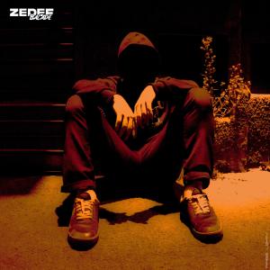 Dengarkan BALADE NUPTIALE lagu dari Zedef dengan lirik