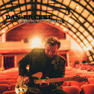 Listen to Microphone song with lyrics from Dan Brekke