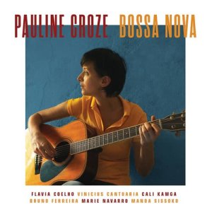 ดาวน์โหลดและฟังเพลง Tu verras พร้อมเนื้อเพลงจาก Pauline Croze