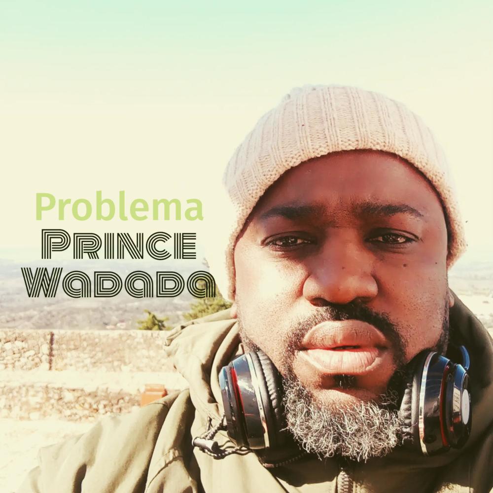 Problema