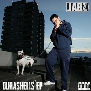 Listen to G's Out Here(feat. Razor & Cally)[Prod. By Mistakay] (Explicit) song with lyrics from jabZ
