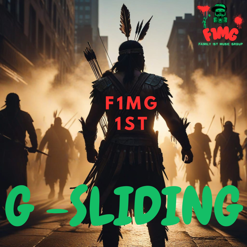 G-SLIDING