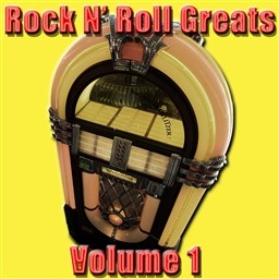 收聽Gary Lewis And The Playboys的This Diamond Ring歌詞歌曲