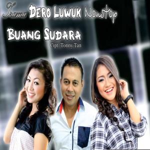 Rahmawaty Peding S.km的专辑Irama Dero Luwuk Nonstop