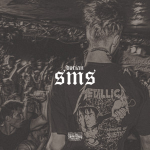 ดาวน์โหลดและฟังเพลง SMS (Explicit) พร้อมเนื้อเพลงจาก Dorian
