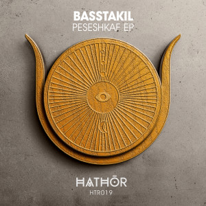 Listen to Pesesh (Extended Mix) song with lyrics from Basstakil