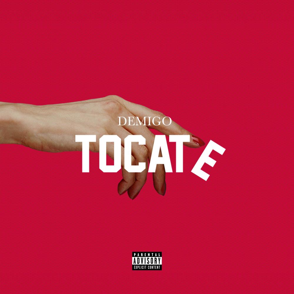 Tocate
