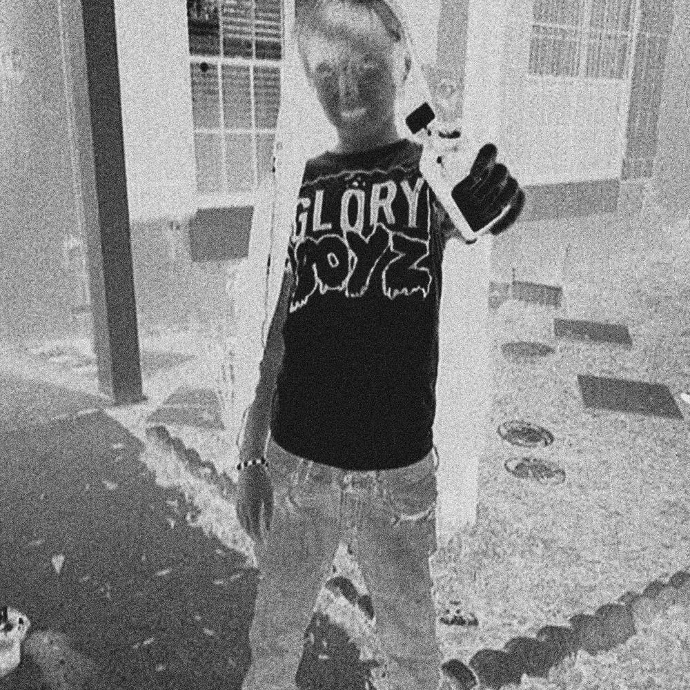 Kounterfeit Remix (feat. Praisee) (Explicit)