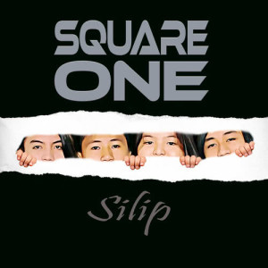 Square One的專輯Silip