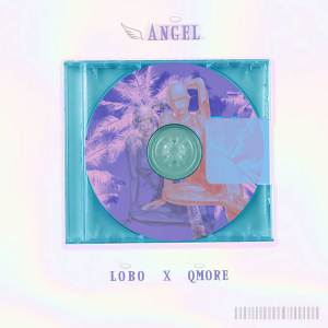 ดาวน์โหลดและฟังเพลง Angel พร้อมเนื้อเพลงจาก Lobo DJ