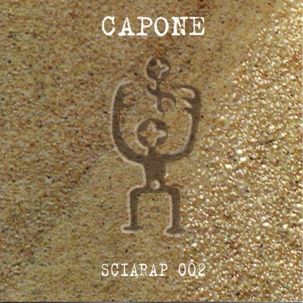 Sole, mare e terra (feat. Daniele Sepe)