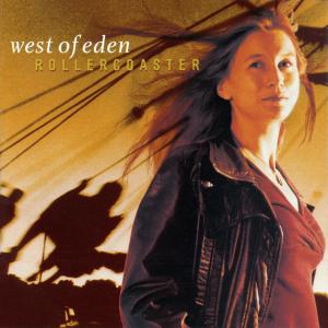 收聽West Of Eden的(I Still Remember) How to Forget歌詞歌曲