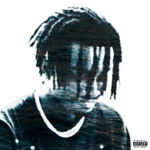 Album Kill Bill Piano but Carti Rap in the Back (feat. Farizki) (Explicit) oleh Farizki