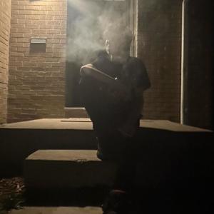 ดาวน์โหลดและฟังเพลง !NTERLUDE (Explicit) พร้อมเนื้อเพลงจาก M!ke.