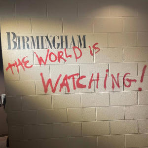 收聽xkobran的Noticed Me (Explicit)歌詞歌曲