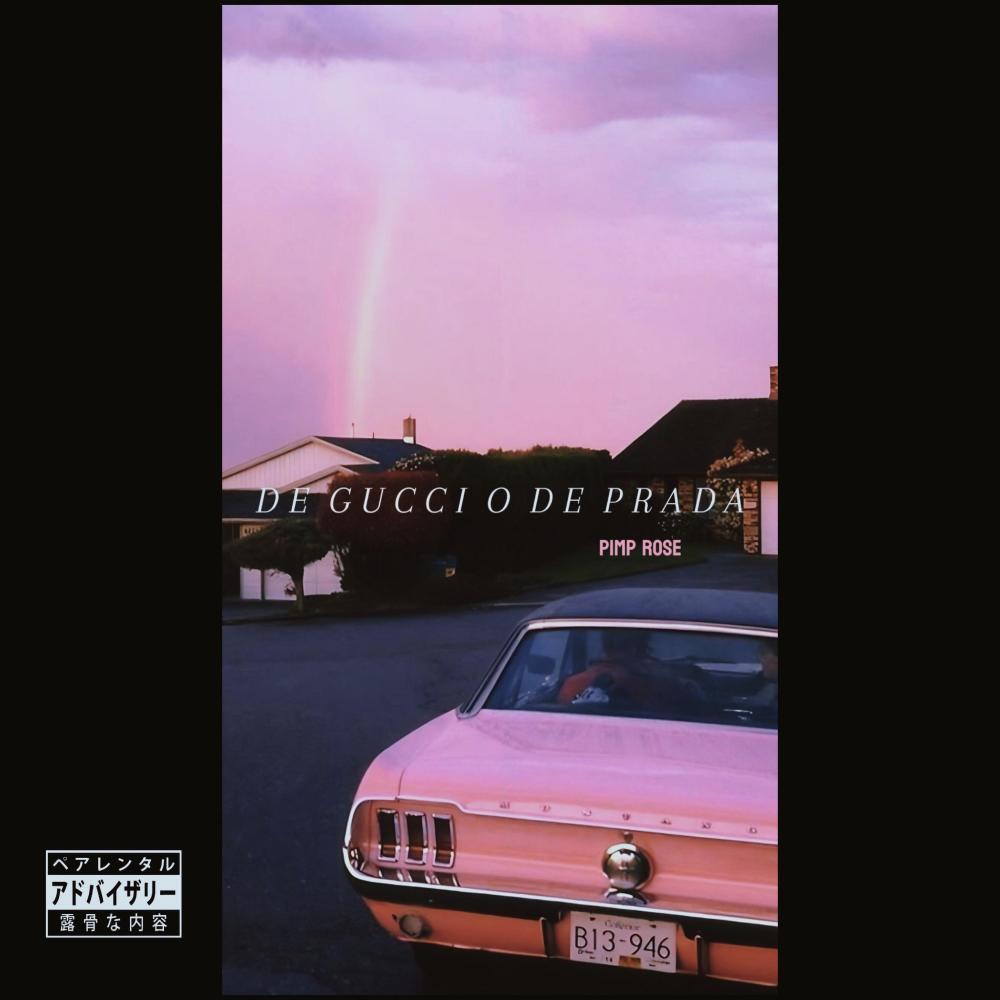 De Gucci o de Prada
