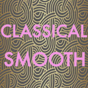 Listen to Etude No. 3 in E, Op. 10: 3. Tristesse song with lyrics from Prague Symphonia