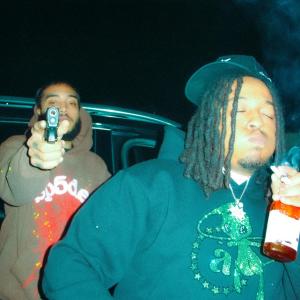 ดาวน์โหลดและฟังเพลง 8 for the 9 (Explicit) พร้อมเนื้อเพลงจาก Lil Randy