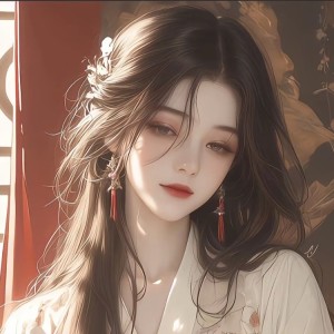 Listen to 等你把我娶回家 (cover: 勾小迁|杨漠) (完整版) song with lyrics from 凌萱