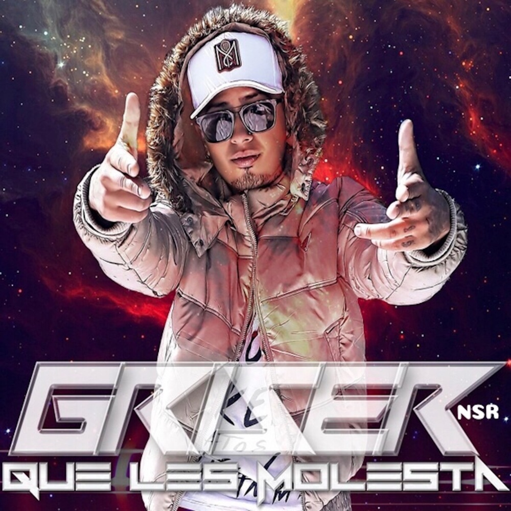 Otro Día de Loquera (Explicit)
