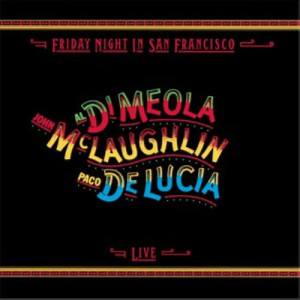 ดาวน์โหลดและฟังเพลง Short Tales of the Black Forest (Live at Warfield Theatre, San Francisco, CA - December 1980) (Live at Warfield Theatre, San Francisco, CA - December 5, 1980) พร้อมเนื้อเพลงจาก Al Di Meola