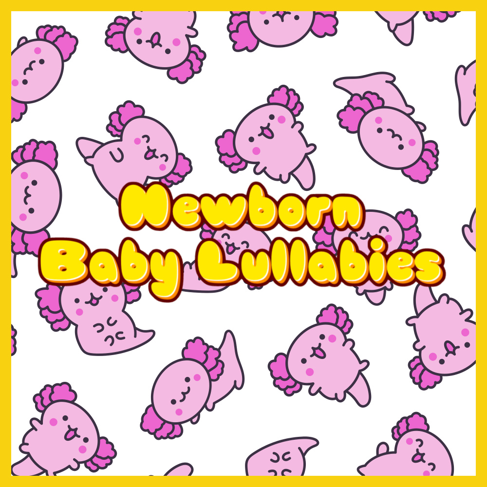 For Baby Sleep