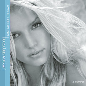 ดาวน์โหลดและฟังเพลง Fly พร้อมเนื้อเพลงจาก Jessica Simpson